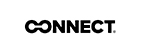 connect