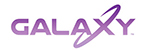 galaxy